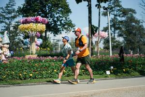 BIB: 
                            <button type="button" onclick="openModal(27617510)" class="btn btn-primary btn-sm float-right btn-popup" data-toggle="modal" data-target=".modal-high-quality">
                        <i class="fas fa-shopping-cart"></i> Add to Cart
                    </button>
                                            <button type="button" onclick="isThisMe(27617510, true)" class="btn btn-success btn-sm float-right btn-popup btn-isme hidden" data-toggle="tooltip" data-placement="bottom" title="นี่คือรูปของคุณใช่ไหม คลิกที่นี่เพื่อเอาเข้าอัลบั้ม">
                        <i class="fas fa-plus"></i> Add to album
                    </button>
                    <button type="button" onclick="isThisMe(27617510, false)" class="btn btn-warning btn-sm float-right btn-popup btn-isnotme hidden">
                        <i class="fas fa-ban"></i> Remove from album
                    </button>